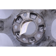 2000-2006 BMW X5 Wheel 17 X 7.5 Style #57 Rim OEM