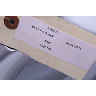 2000-2006 BMW X5 Wheel 17 X 7.5 Style #57 Rim OEM