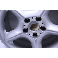 2000-2006 BMW X5 Wheel 17 X 7.5 Style #57 Rim OEM