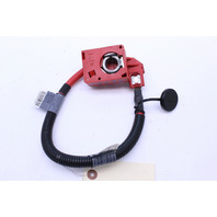 2007-2010BMW X5 Positive Battery Cable Wire OEM