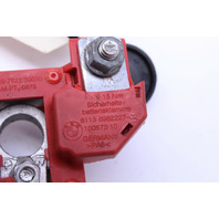 2007-2010BMW X5 Positive Battery Cable Wire OEM