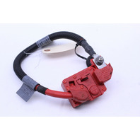 2007-2010BMW X5 Positive Battery Cable Wire OEM