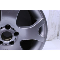 2001-2006 BMW X5 E53 Rear Wheel 19 X 10 Style 63 Rim OEM