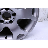 2001-2006 BMW X5 E53 Rear Wheel 19 X 10 Style 63 Rim OEM