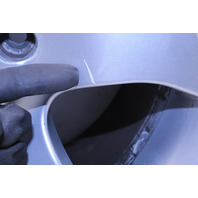 2001-2006 BMW X5 E53 Rear Wheel 19 X 10 Style 63 Rim OEM