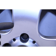 2001-2006 BMW X5 E53 Rear Wheel 19 X 10 Style 63 Rim OEM