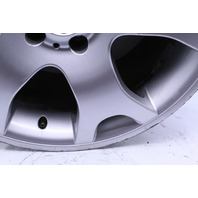 2001-2006 BMW X5 E53 Rear Wheel 19 X 10 Style 63 Rim OEM