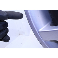 2001-2006 BMW X5 E53 Rear Wheel 19 X 10 Style 63 Rim OEM