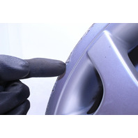 2001-2006 BMW X5 E53 Rear Wheel 19 X 10 Style 63 Rim OEM