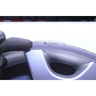 2001-2006 BMW X5 E53 Rear Wheel 19 X 10 Style 63 Rim OEM