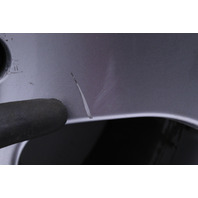 2001-2006 BMW X5 E53 Rear Wheel 19 X 10 Style 63 Rim OEM