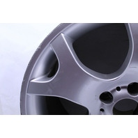 2001-2006 BMW X5 E53 Rear Wheel 19 X 10 Style 63 Rim OEM