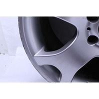 2001-2006 BMW X5 E53 Rear Wheel 19 X 10 Style 63 Rim OEM
