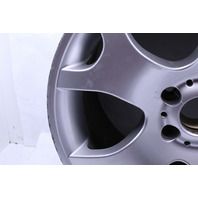 2001-2006 BMW X5 E53 Rear Wheel 19 X 10 Style 63 Rim OEM