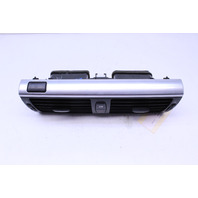 2007-2012 BMW X5 Center Dash Ac Air Vent - 64227161802 OEM