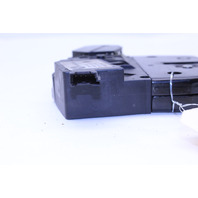 2007-2013 BMW X5 E70 Trunk Lid Latch Lock OEM 51247206579