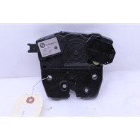 2007-2013 BMW X5 E70 Trunk Lid Latch Lock OEM 51247206579