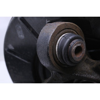 1995-1999 BMW M3 E36 Right Rear Lower Control Arm 33322227986 OEM