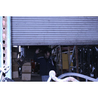 1995-1999 BMW M3 E36 Right Rear Lower Control Arm 33322227986 OEM