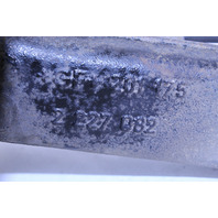 1995-1999 BMW M3 E36 Right Rear Lower Control Arm 33322227986 OEM