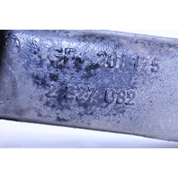 1995-1999 BMW M3 E36 Right Rear Lower Control Arm 33322227986 OEM