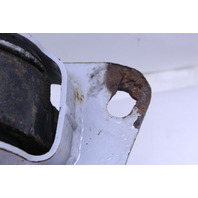 1995-1999 BMW M3 E36 Right Rear Lower Control Arm 33322227986 OEM