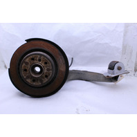 1995-1999 BMW M3 E36 Right Rear Lower Control Arm 33322227986 OEM