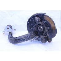 1995-1999 BMW M3 E36 Right Rear Lower Control Arm 33322227986 OEM