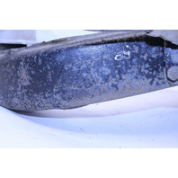 1995-1999 BMW M3 E36 Right Rear Lower Control Arm 33322227986 OEM