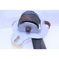 1995-1999 BMW M3 E36 Right Rear Lower Control Arm 33322227986 OEM