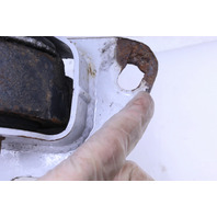 1995-1999 BMW M3 E36 Right Rear Lower Control Arm 33322227986 OEM