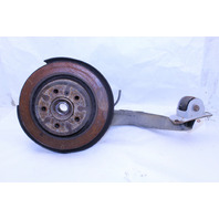 1995-1999 BMW M3 E36 Right Rear Lower Control Arm 33322227986 OEM