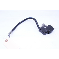 2011 BMW X5 Battery Cable Negative OEM