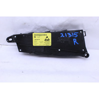 2007 BMW X5 Front Power Seat Switch Right - 61316926986 OEM