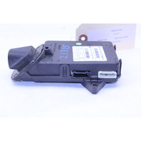 2007 2008 2009 2010 BMW X5 Rear View Parking Park Assist PDC Camera OEM