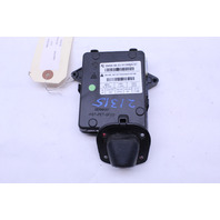 2007 2008 2009 2010 BMW X5 Rear View Parking Park Assist PDC Camera OEM