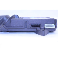 2007 2008 2009 2010 BMW X5 Rear View Parking Park Assist PDC Camera OEM