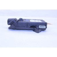 2007 2008 2009 2010 BMW X5 Rear View Parking Park Assist PDC Camera OEM