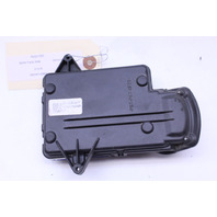 2007 2008 2009 2010 BMW X5 Rear View Parking Park Assist PDC Camera OEM