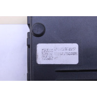 2007 2008 2009 2010 BMW X5 Rear View Parking Park Assist PDC Camera OEM