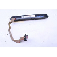 BMW X5 X5M X6 X6M Tailgate PDC Seat Heater Switch Panel OEM