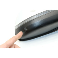 2014-2016 BMW 528i 535i 550i Door Mirror Right