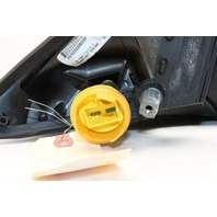 2014-2016 BMW 528i 535i 550i Door Mirror Right