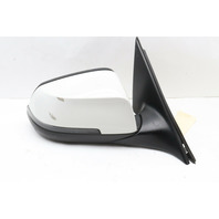 2014-2016 BMW 528i 535i 550i Door Mirror Right