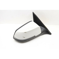 2014-2016 BMW 528i 535i 550i Door Mirror Right