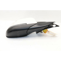2014-2016 BMW 528i 535i 550i Door Mirror Right
