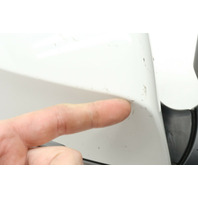 2014-2016 BMW 528i 535i 550i Door Mirror Right