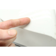 2014-2016 BMW 528i 535i 550i Door Mirror Right