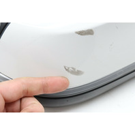 2014-2016 BMW 528i 535i 550i Door Mirror Right