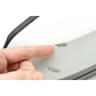 2014-2016 BMW 528i 535i 550i Door Mirror Right